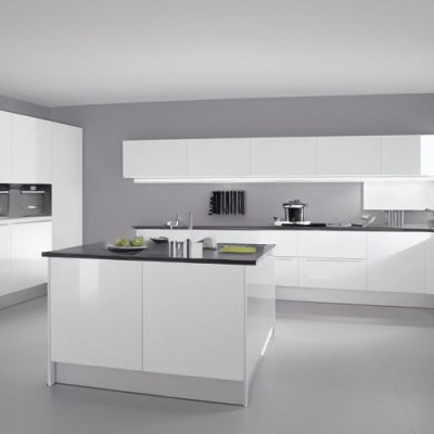 kitchen designs with island (11).jpg